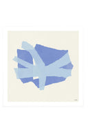 Branching IV - Art Print - THAT COOL LIVING