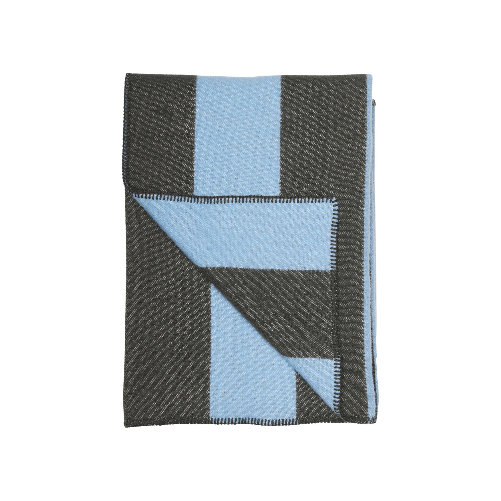 Lankku Throw
