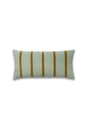Pippa Throw Pillow