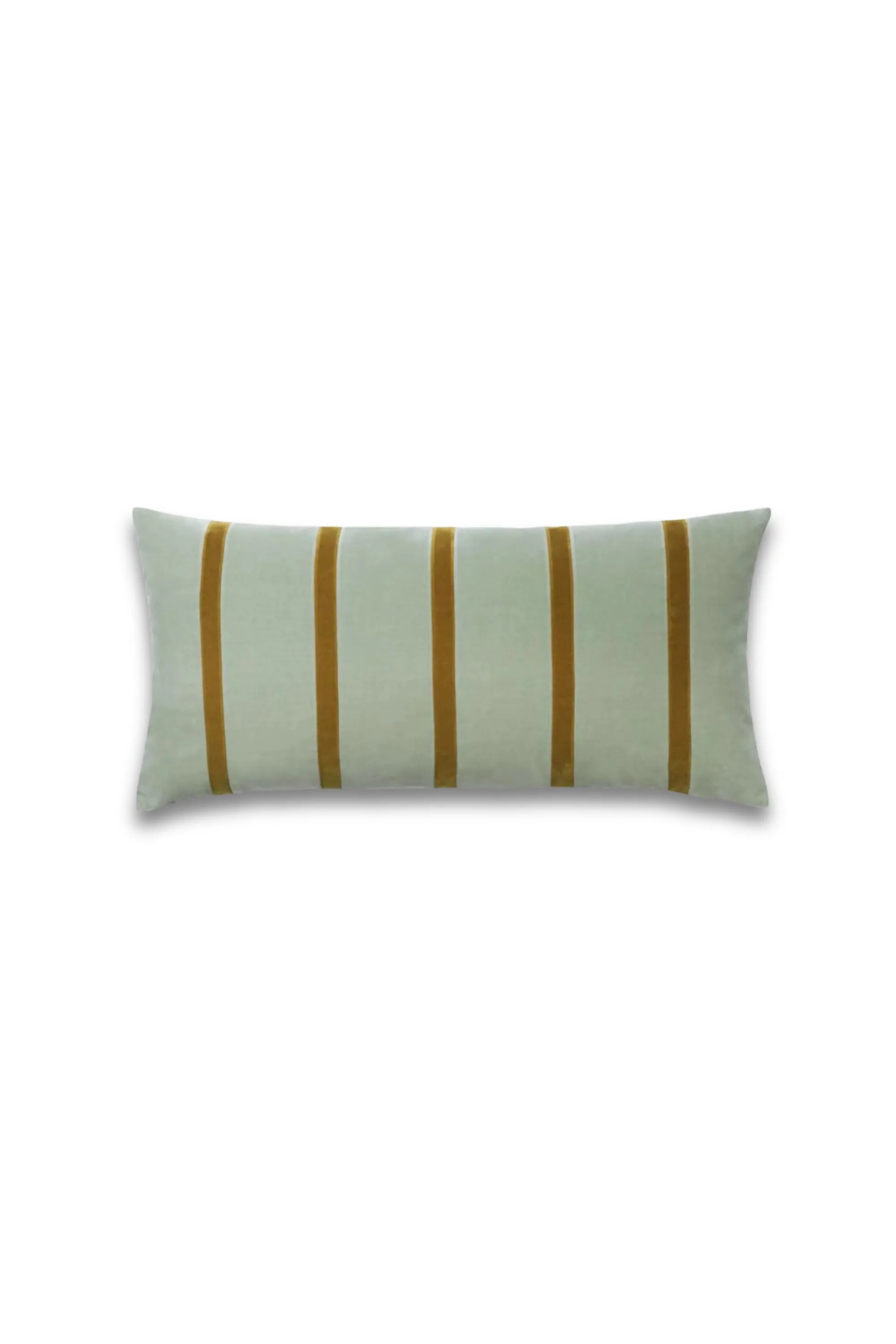 Pippa Throw Pillow