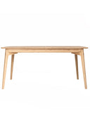 Dulwich Extending Table - THAT COOL LIVING