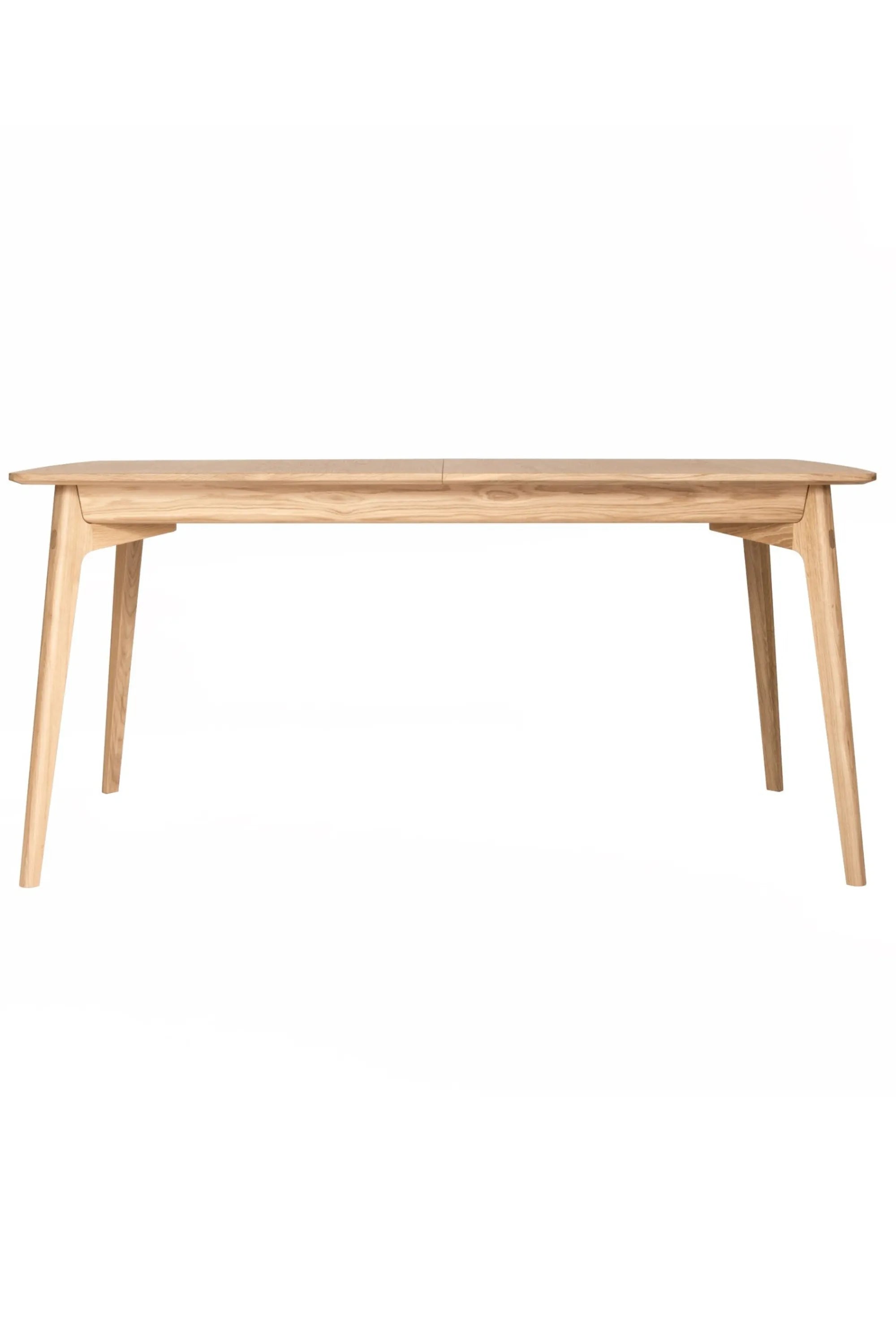 Dulwich Extending Table - THAT COOL LIVING