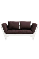 Beat Sofa Bed - THAT COOL LIVING
