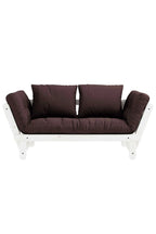 Beat Sofa Bed - THAT COOL LIVING