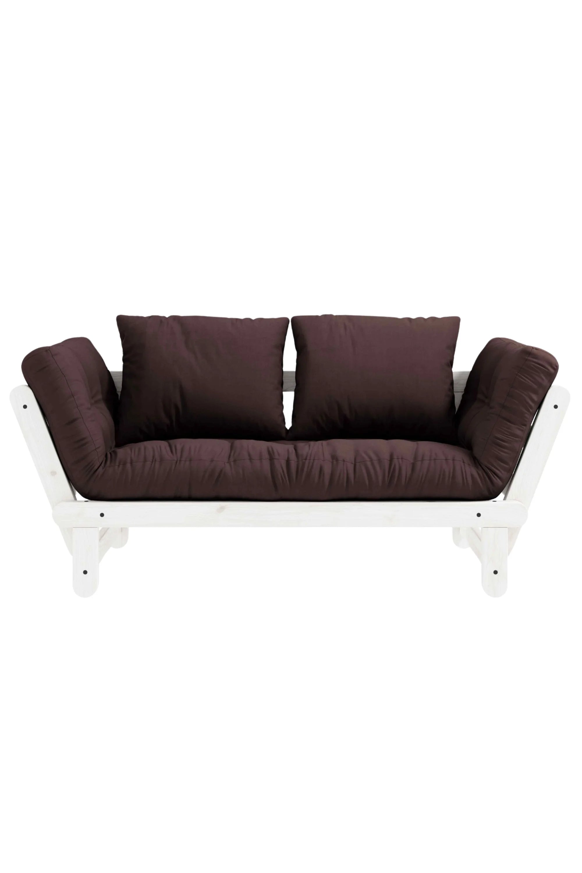 Beat Sofa Bed - THAT COOL LIVING