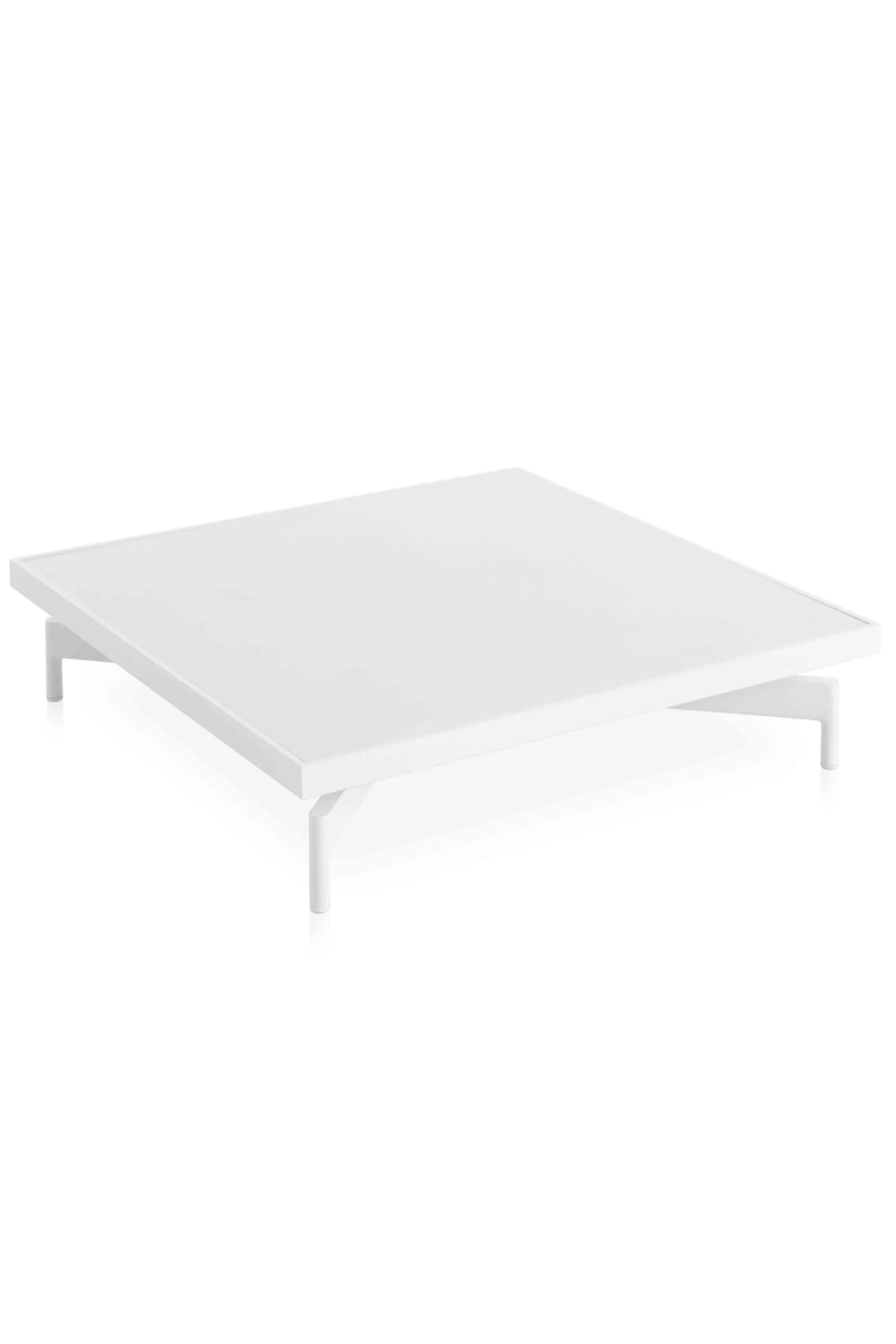 Onde Square Coffee Table - THAT COOL LIVING