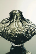 Canyon Vase - Large - THAT COOL LIVING