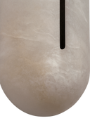 Hepworth Tall Wall Light - THAT COOL LIVING