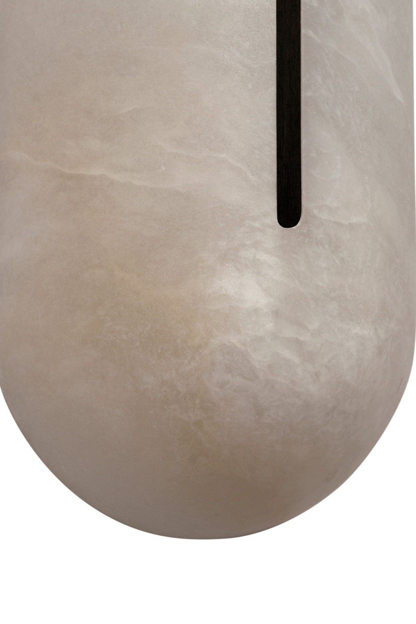 Hepworth Tall Wall Light - THAT COOL LIVING