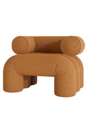 Aurora Lounge Chair - THAT COOL LIVING