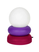 Otem Table Lamp