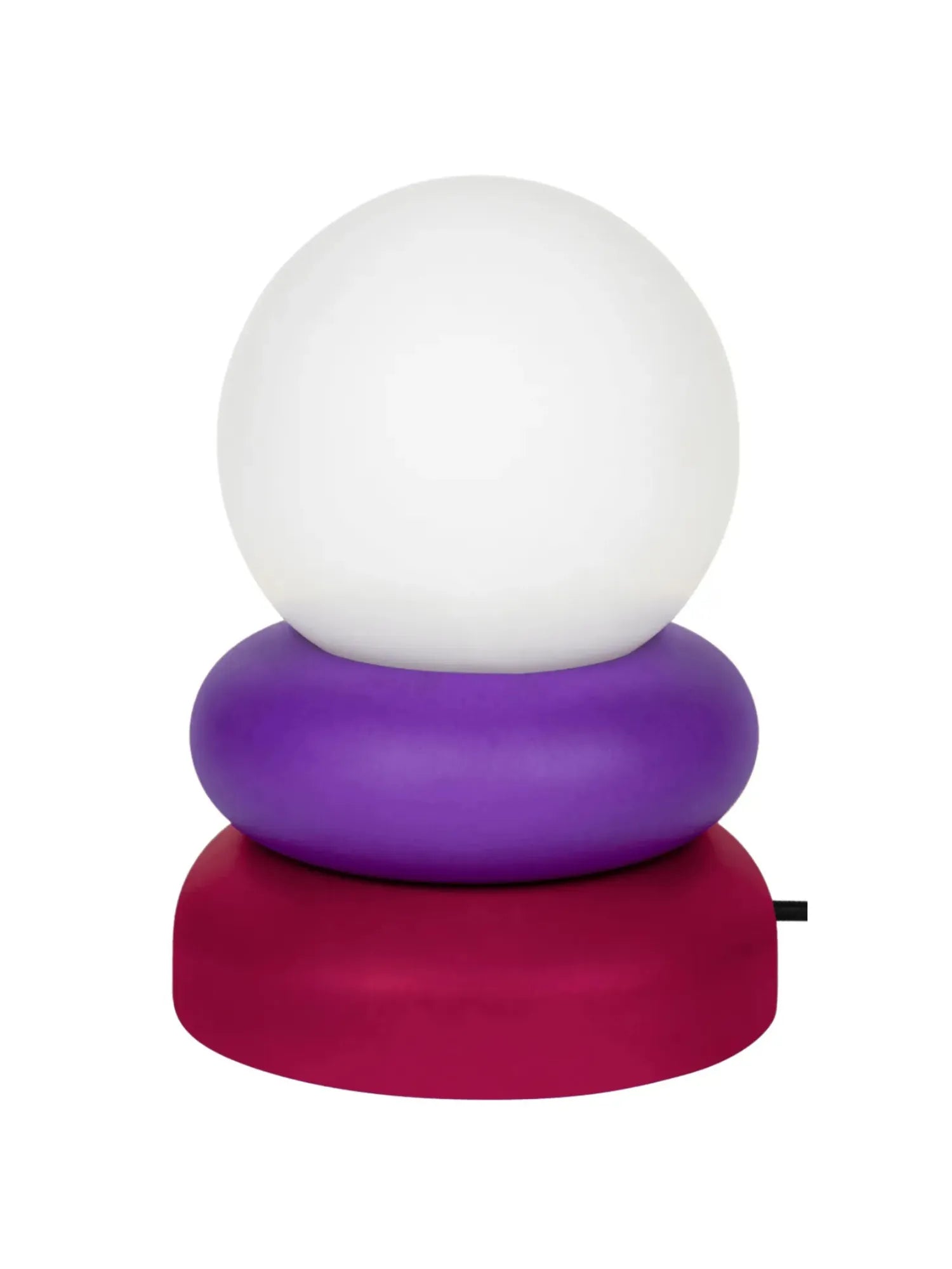 Otem Table Lamp
