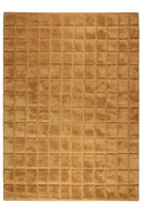 Loha Wool Rug - THAT COOL LIVING