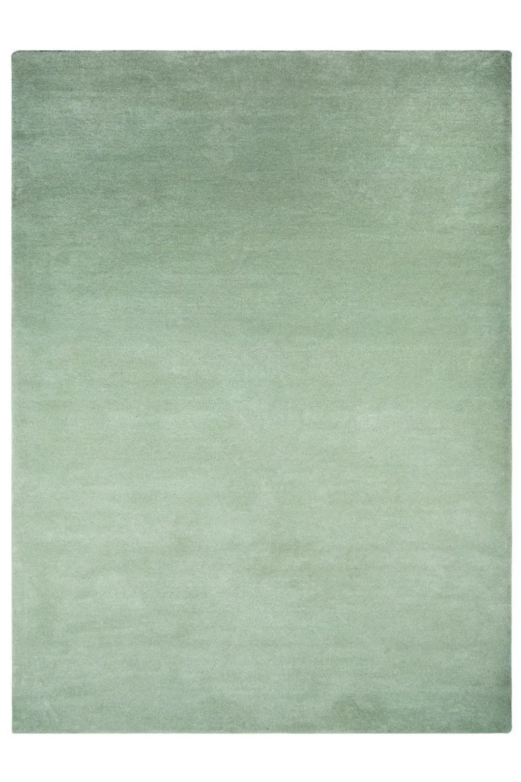 RePeat Rug - THAT COOL LIVING