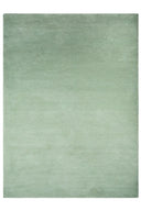 RePeat Rug - THAT COOL LIVING