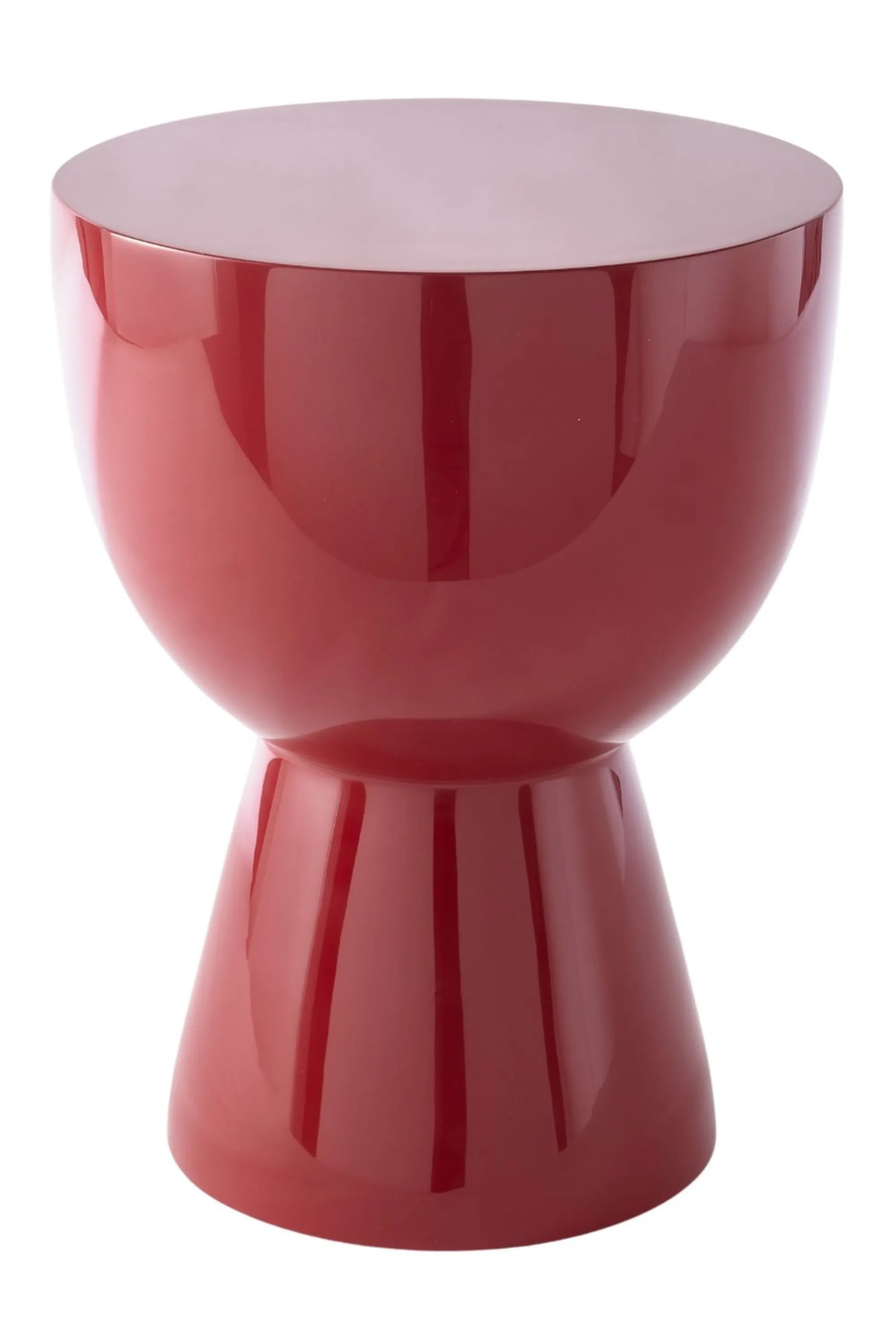 Tip Tap Stool - THAT COOL LIVING