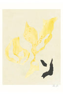 Shadow no. 15 - Art Print - THAT COOL LIVING