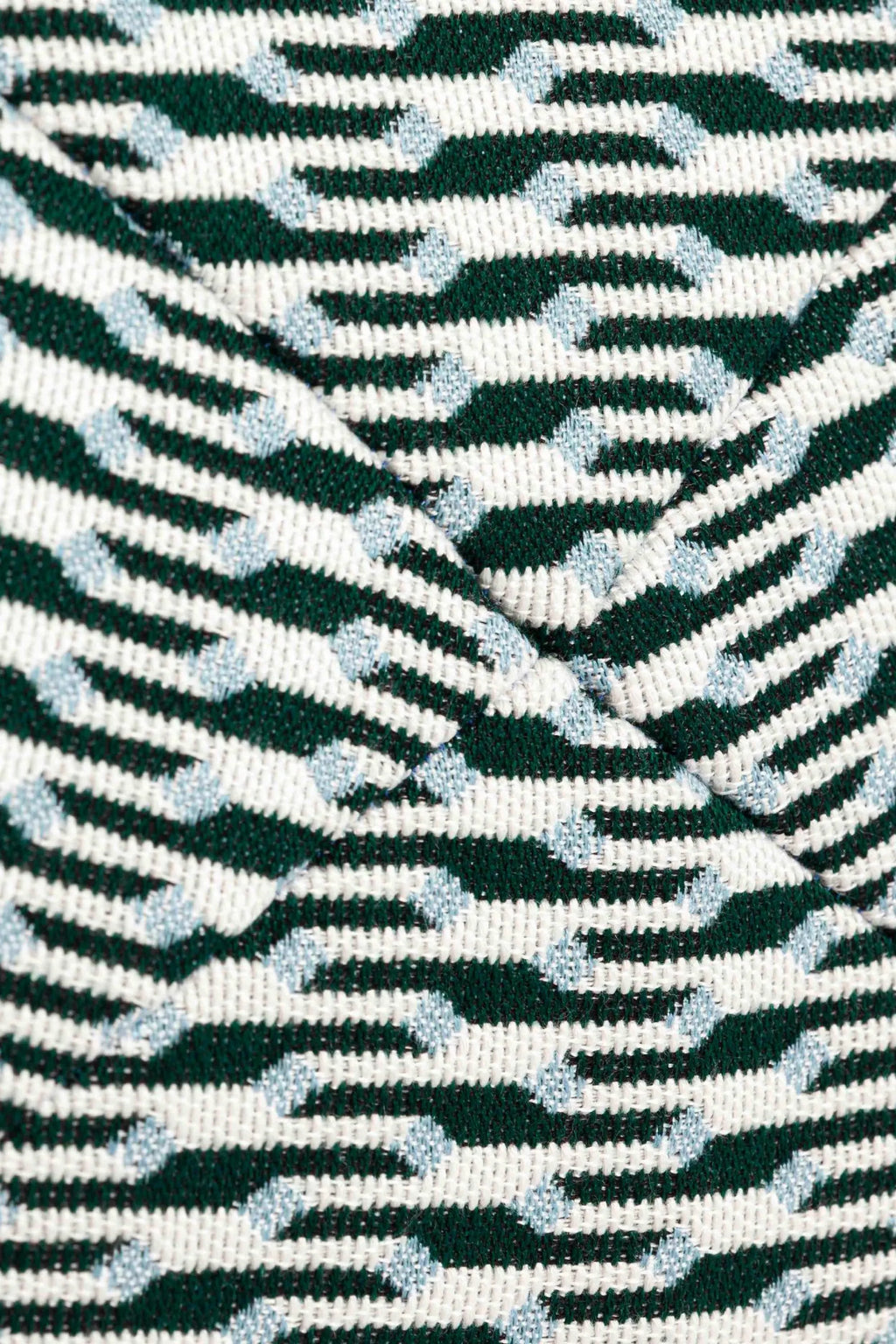 Grapy Outdoor Lounge - THAT COOL LIVING