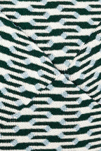 Grapy Outdoor Lounge - THAT COOL LIVING