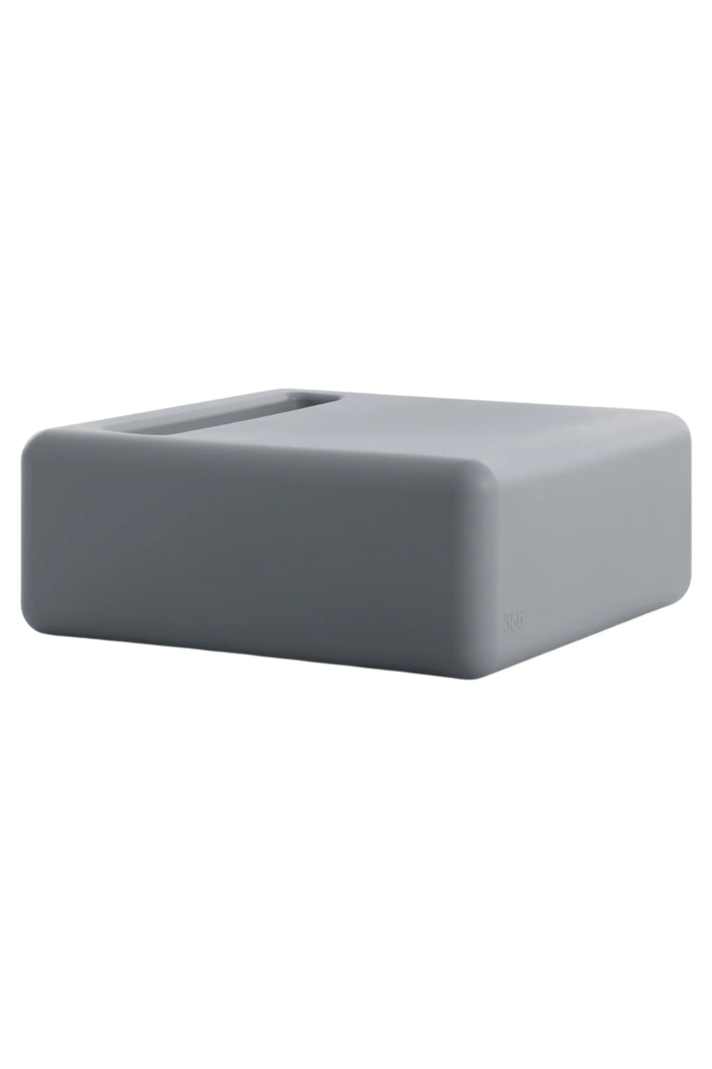 365 Club Chair Table