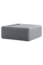 365 Club Chair Table