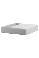 365 Side Table