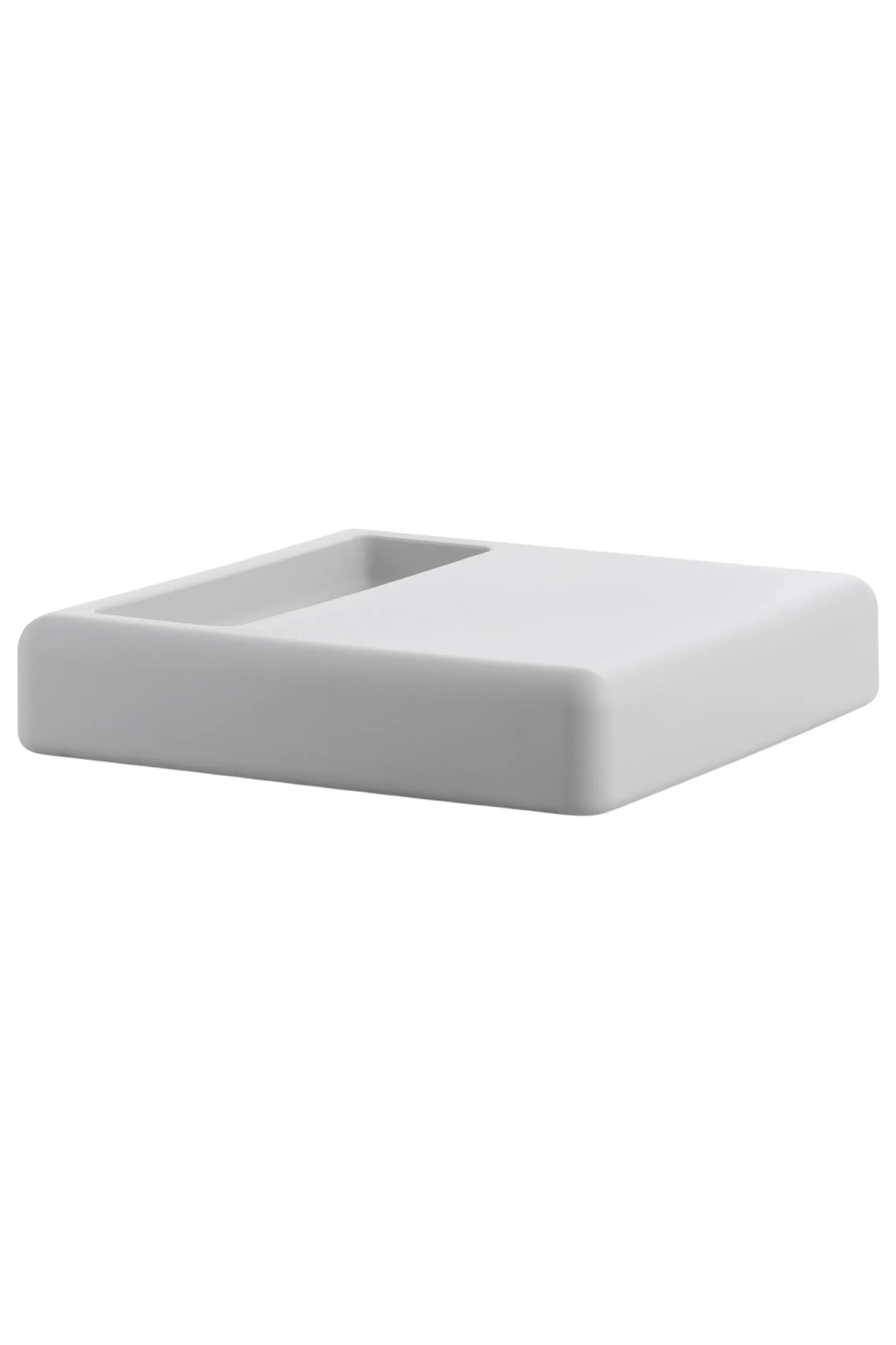 365 Side Table