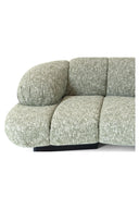 Kiro Long Sofa - THAT COOL LIVING