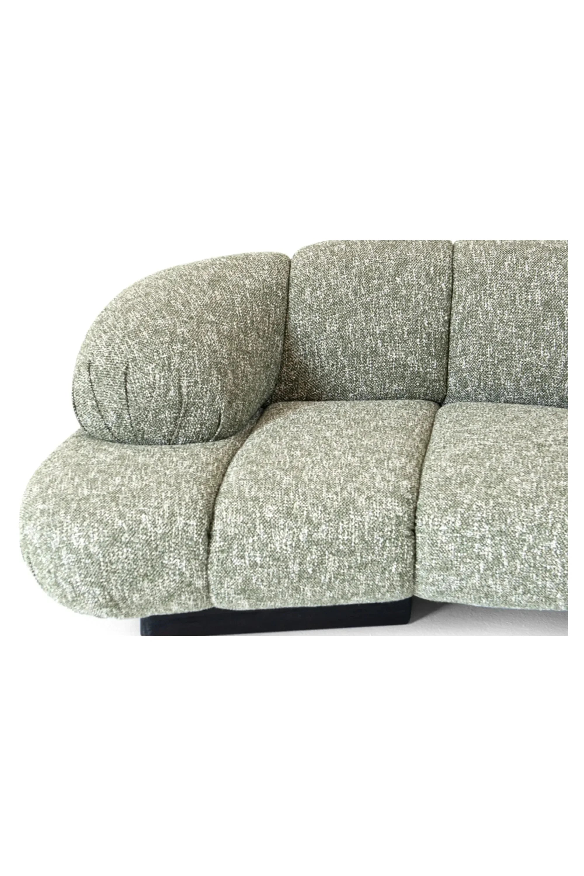 Kiro Long Sofa - THAT COOL LIVING