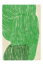 Green Ocean - THAT COOL LIVING