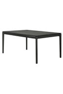 Bok Extendable Dining Table - THAT COOL LIVING