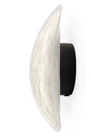 Tense Wall Lamp - THAT COOL LIVING