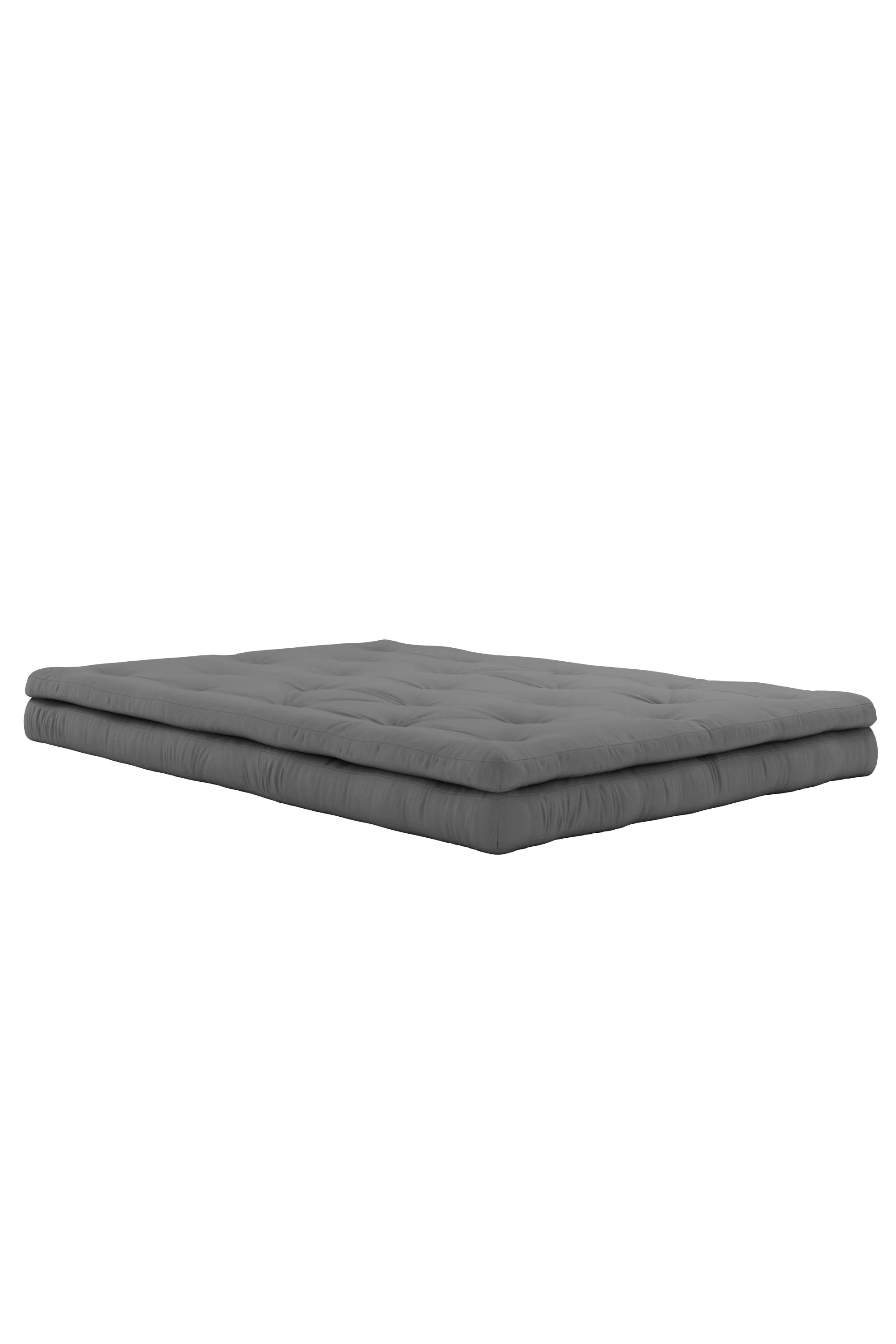Outdoor Buckle-Up Sofa - THAT COOL LIVING