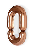 Zodiac M Mirror - THAT COOL LIVING