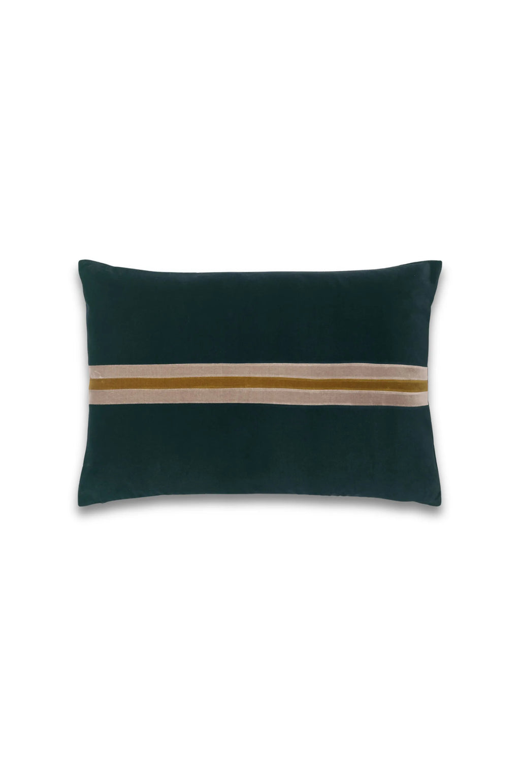 Harlow Cushion
