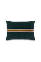 Harlow Cushion