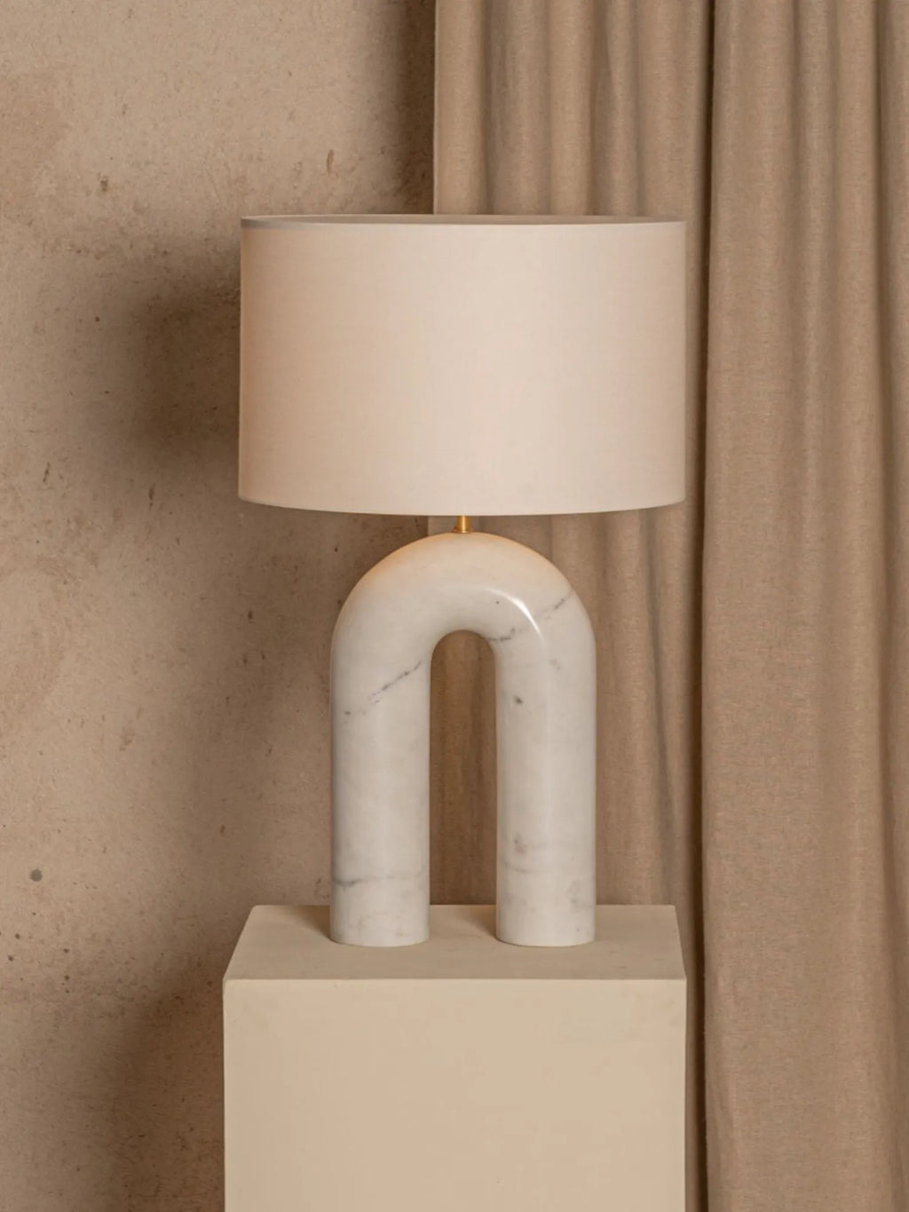 Arko Table Lamp