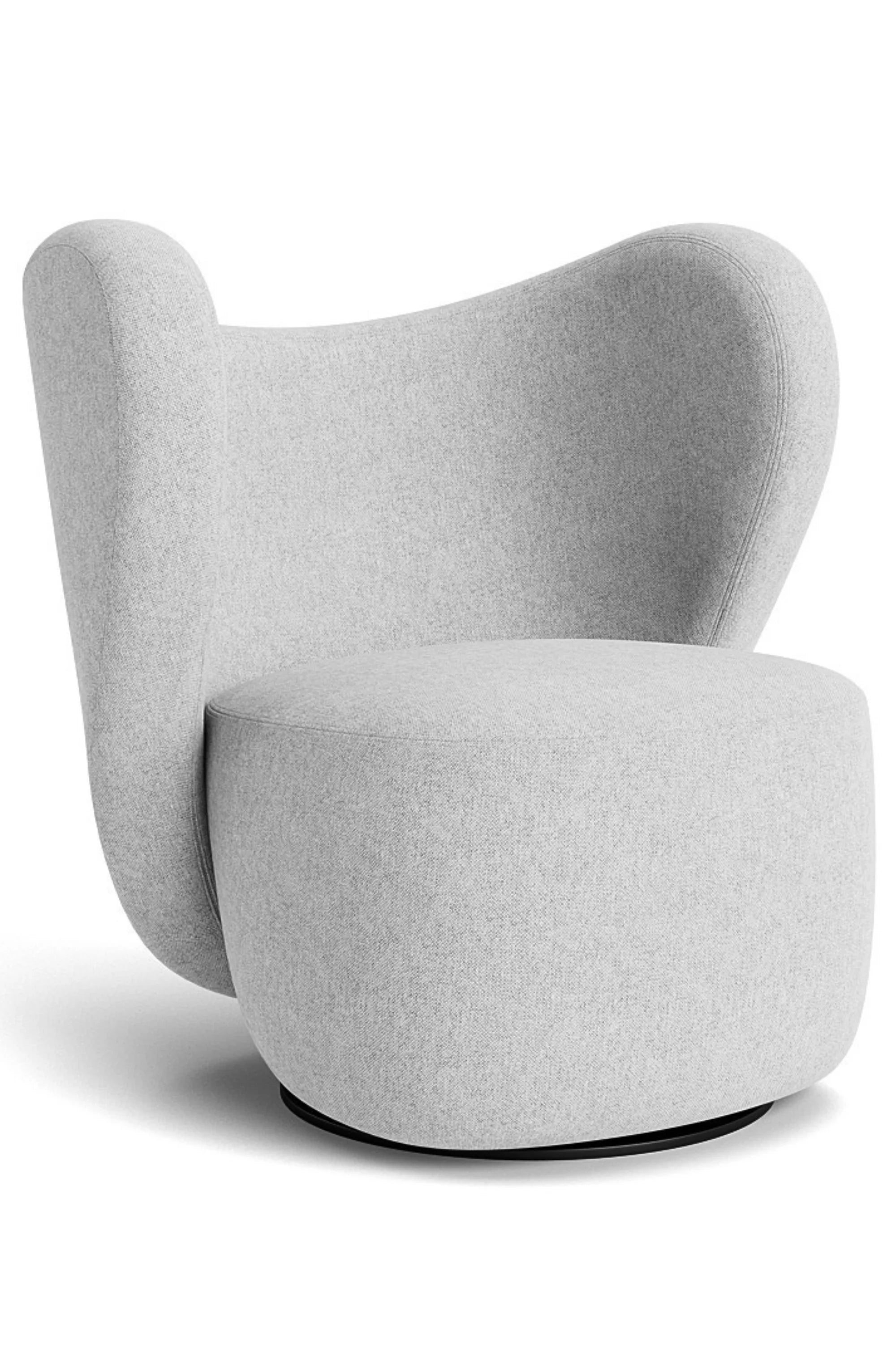 Little Big Chair - THAT COOL LIVING