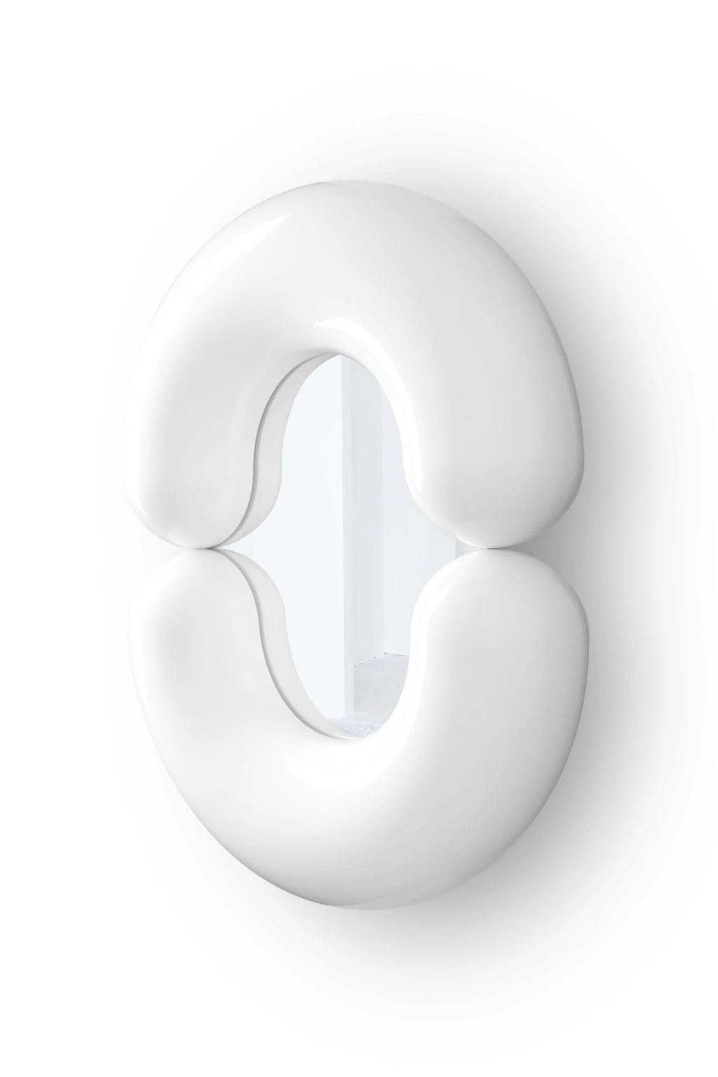 Zodiac S Mirror - THAT COOL LIVING