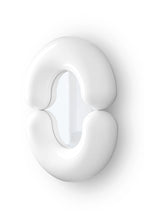 Zodiac S Mirror - THAT COOL LIVING