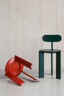Taptap Stool