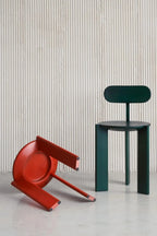 Taptap Stool
