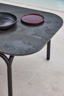 Capa Coffee Table - THAT COOL LIVING