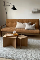 Knob Sofa Bed - THAT COOL LIVING