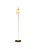 Faloria Floor Lamp