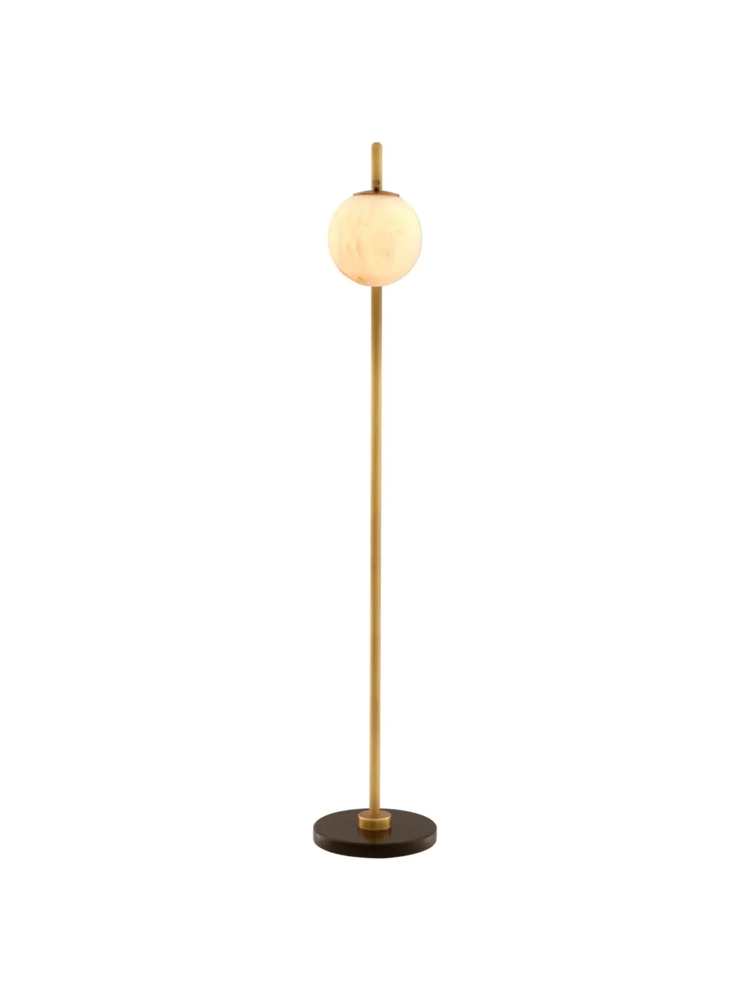 Faloria Floor Lamp