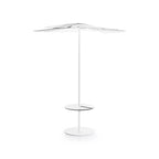 Ensombra Folding Parasol with Table - THAT COOL LIVING