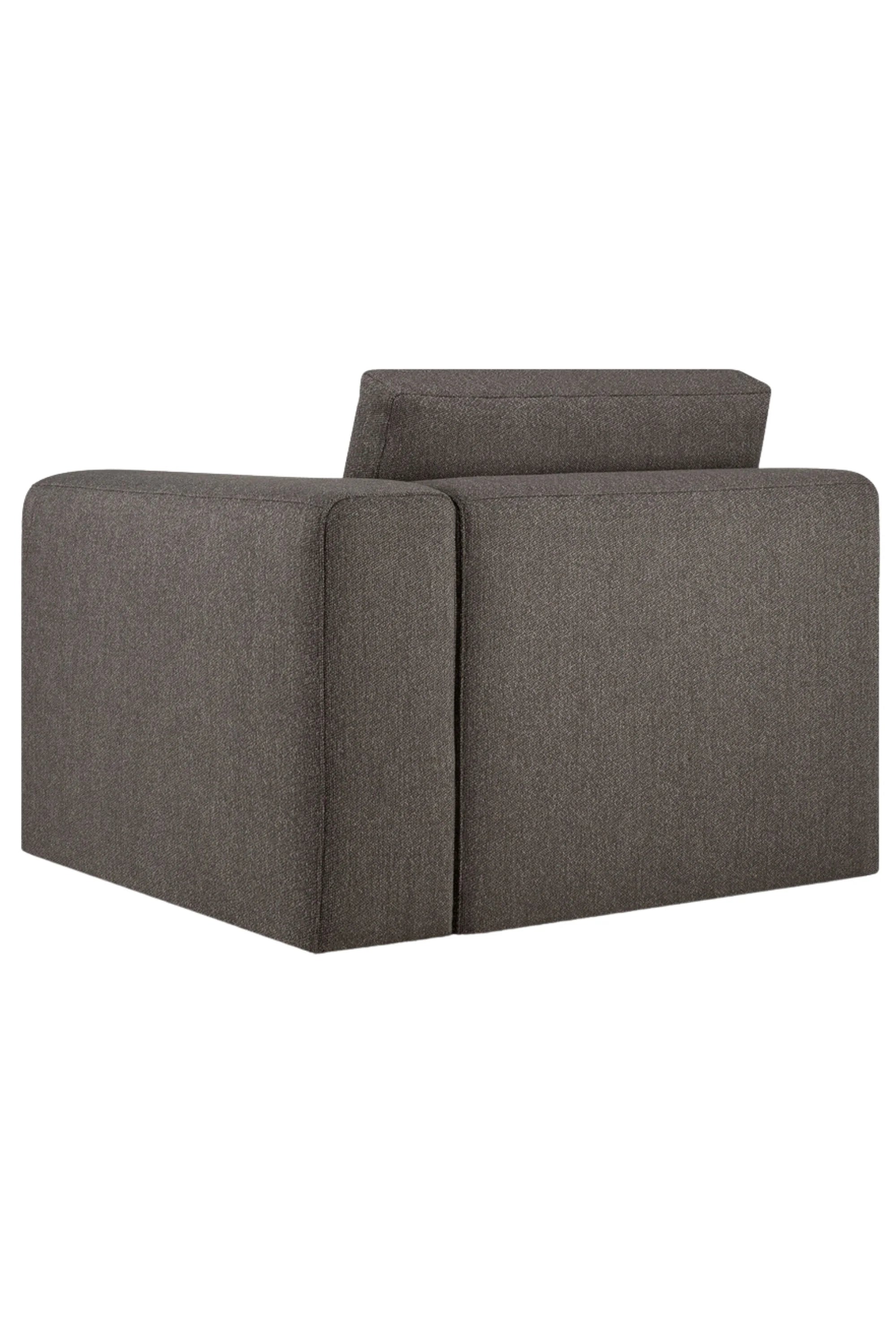 Mellow Modular Sofa - THAT COOL LIVING