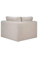 Mellow Modular Sofa - THAT COOL LIVING