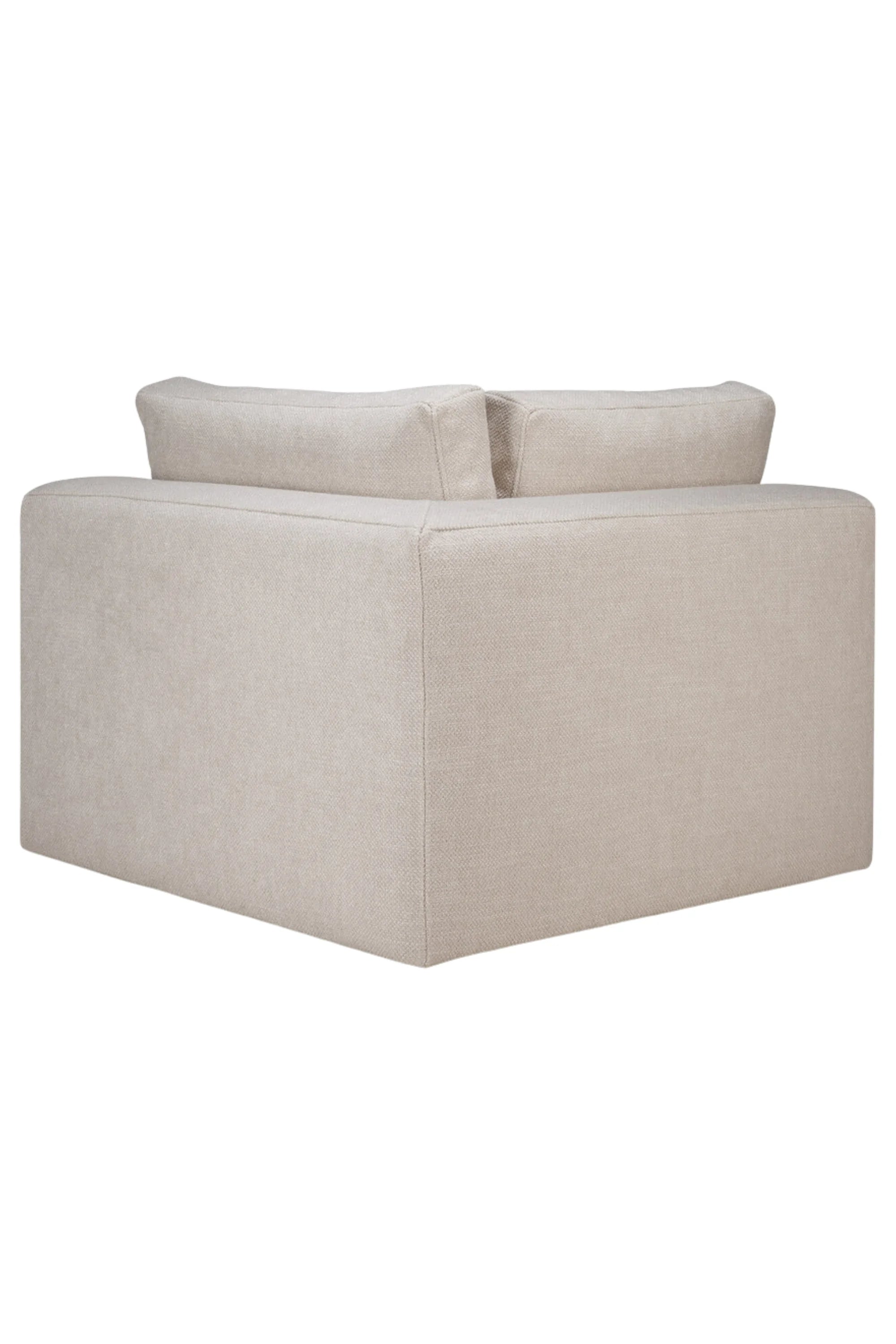 Mellow Modular Sofa - THAT COOL LIVING